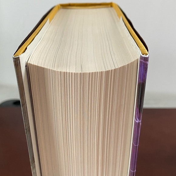 The Way of Kings, Words of Radiance, Oathbringer - Picture 7 of 11